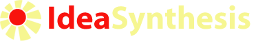 IdeaSynthesis logo